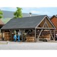 1677 Holzlager Thumbnail 1