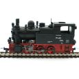 02922 Dampflokomotive 99 6101 der HSB, Ep. V Thumbnail 1