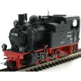 02922 Dampflokomotive 99 6101 der HSB, Ep. V Thumbnail 2