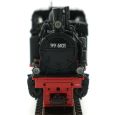 02922 Dampflokomotive 99 6101 der HSB, Ep. V Thumbnail 3