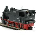 02922 Dampflokomotive 99 6101 der HSB, Ep. V Thumbnail 5