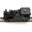 02922 Dampflokomotive 99 6101 der HSB, Ep. V Thumbnail 6