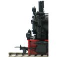 02922 Dampflokomotive 99 6101 der HSB, Ep. V Thumbnail 7