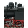 02922 Dampflokomotive 99 6101 der HSB, Ep. V Thumbnail 8