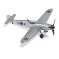 409 Messerschmitt Me 109, Jubiläumsmodell Thumbnail 1