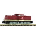 721012 Diesellokomotive BR 202, DB AG, Epoche V Thumbnail 1