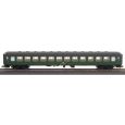 16209 Reisezugwagen 2. Klasse Bm 232 der DB, Ep.IV Thumbnail 1