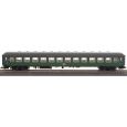 16209 Reisezugwagen 2. Klasse Bm 232 der DB, Ep.IV Thumbnail 2