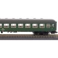 16209 Reisezugwagen 2. Klasse Bm 232 der DB, Ep.IV Thumbnail 4