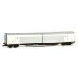 15811 Schiebewandwagen Habbins Rail Cargo Ep. VI Thumbnail 1