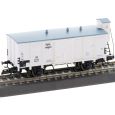 17361 Wärmeschutzwagen Tkw 01 der DB, Ep. III Thumbnail 2