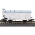 17361 Wärmeschutzwagen Tkw 01 der DB, Ep. III Thumbnail 3