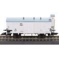 17361 Wärmeschutzwagen Tkw 01 der DB, Ep. III Thumbnail 4