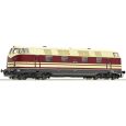 73890 Diesellokomotive BR V 180, DR, Epoche III Thumbnail 1