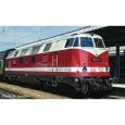 73892 - Diesellokomotive BR 118, DR, Epoche IV Thumbnail 1