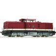 73760 - Diesellokomotive BR 112, DR, Epoche IV Thumbnail 1
