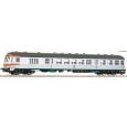64663 Nahverkehrs-Steuerwagen, DB, Ep. III-IV Thumbnail 1