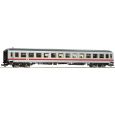 74364 IC-Abteilwagen 2. Klasse, DB AG, Ep.V-VI Thumbnail 1