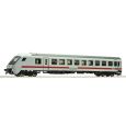 74366 - IC-Steuerwagen, DB AG, Ep. V - VI Thumbnail 1