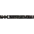 08906 LED-Innenbeleuchtung Reisezugwagen Pwi-32 Thumbnail 1