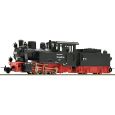 33253 Schmalspurdampflok BR 99, DR, Ep. III-IV Thumbnail 1