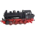 72012 Dampflokomotive 92 2602 DRG, Ep. II Thumbnail 1