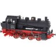 72012 Dampflokomotive 92 2602 DRG, Ep. II Thumbnail 2