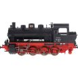 72012 Dampflokomotive 92 2602 DRG, Ep. II Thumbnail 3