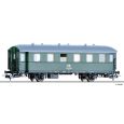 74901 Reisezugwagen 2. Kl. DR Ep. IV Thumbnail 1