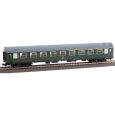 74912 Reisezugwagen 1./2. Klasse ABm, Ep. IV Thumbnail 2