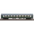 74912 Reisezugwagen 1./2. Klasse ABm, Ep. IV Thumbnail 3