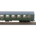 74912 Reisezugwagen 1./2. Klasse ABm, Ep. IV Thumbnail 5