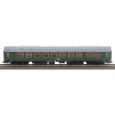 70039 Salonwagenzug 2 der DR, Ep. IV Thumbnail 2