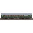 70039 Salonwagenzug 2 der DR, Ep. IV Thumbnail 3