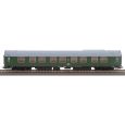 70039 Salonwagenzug 2 der DR, Ep. IV Thumbnail 4