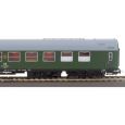 70039 Salonwagenzug 2 der DR, Ep. IV Thumbnail 5
