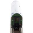 70039 Salonwagenzug 2 der DR, Ep. IV Thumbnail 6