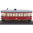 02940 Triebwagen VT 133 der DR, Ep. III Thumbnail 3