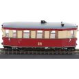 02940 Triebwagen VT 133 der DR, Ep. III Thumbnail 4