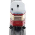 02940 Triebwagen VT 133 der DR, Ep. III Thumbnail 5