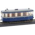02941 Triebwagen T1 der MEG, Ep. III Thumbnail 1