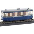02941 Triebwagen T1 der MEG, Ep. III Thumbnail 2