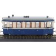 02941 Triebwagen T1 der MEG, Ep. III Thumbnail 3