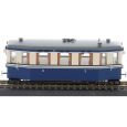 02941 Triebwagen T1 der MEG, Ep. III Thumbnail 4