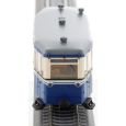 02941 Triebwagen T1 der MEG, Ep. III Thumbnail 5