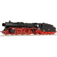 31059114 Dampflok BR 03 1010 DR EpVI Hennings. Thumbnail 1