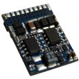 54615 LokPilot V4.0, DCC, 21MTC-Schnittstelle Thumbnail 1