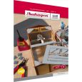 80006 Planungshilfe Heft 6 Thumbnail 1