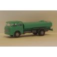88028 Skoda Wasserwagen Thumbnail 1