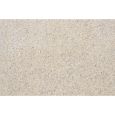 60901 Natursand, 650 g Thumbnail 1